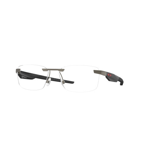 OAKLEY STEAKHOUSE 1.0 OX3126 02